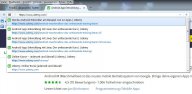 Android Course