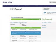 Dimple Pickset to New York USA
